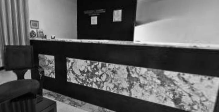 דלהי Fabhotel Marble Arch Karol Bagh מראה חיצוני תמונה
